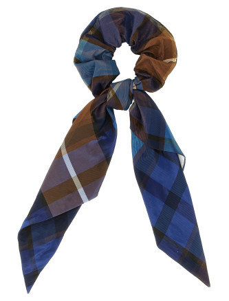 Аксессуар для волос VIVIENNE WESTWOOD 'Fraser' (8102001GW01JFK203) #