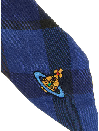Аксессуар для волос VIVIENNE WESTWOOD 'Fraser' (8102001GW01JFK203) #