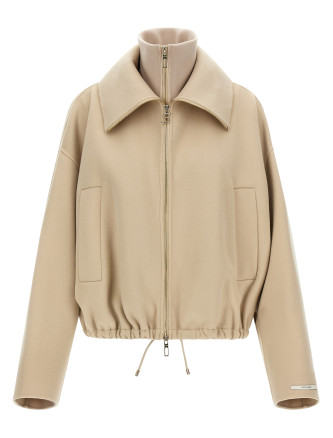 Куртка SPORTMAX 'Emiro'