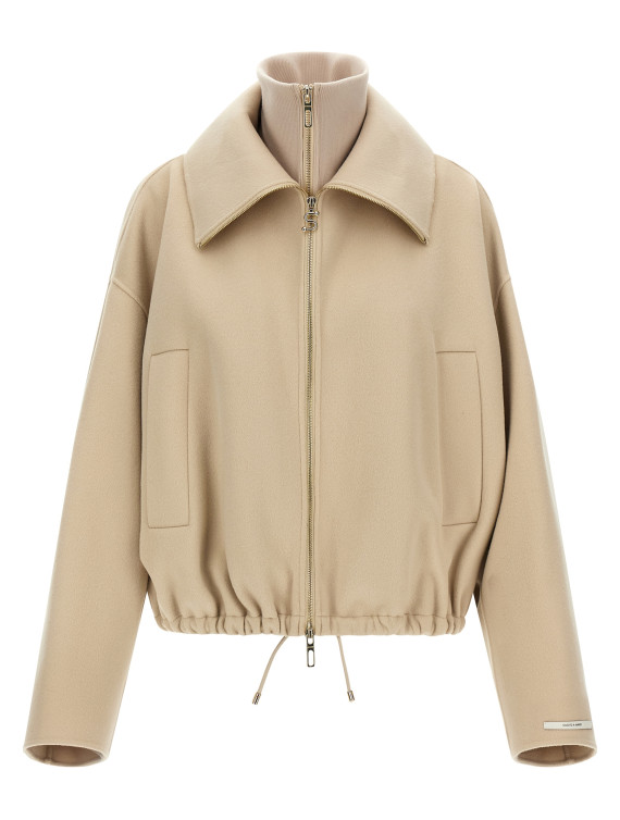 Куртка SPORTMAX 'Emiro' (2622086012600037) #1