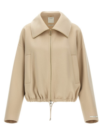 Куртка SPORTMAX 'Emiro' (2622086012600037) #