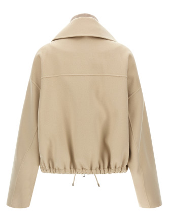 Куртка SPORTMAX 'Emiro' (2622086012600037) #