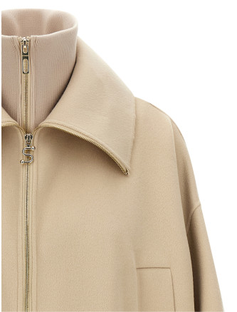 Куртка SPORTMAX 'Emiro' (2622086012600037) #
