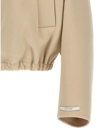Куртка SPORTMAX 'Emiro' (2622086012600037) #