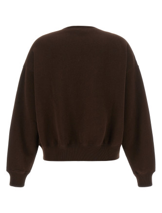 Свитшот POLO RALPH LAUREN 'Pony' (211978306521) #