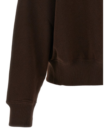 Свитшот POLO RALPH LAUREN 'Pony' (211978306521) #