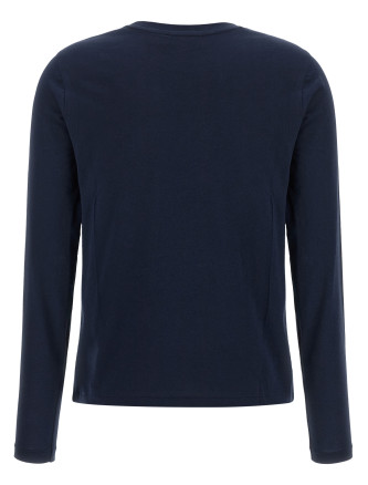 Футболка POLO RALPH LAUREN 'Pony' (211B14604005) #