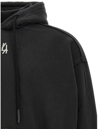 Худи 44 LABEL 'Mega 44 Patchwork' (B0030679FA679P858) #