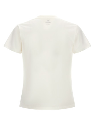 Футболка SNOW PEAK Logo T-shirt (100268TS07002) #