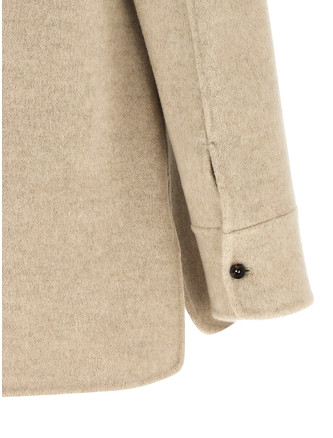 Куртка MAX MARA 'S 'Cobalto' (2629046073600001) #