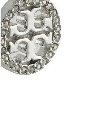 Серьги TORY BURCH 'Miller Pavé' (87041042) #