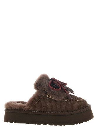 Сабо UGG 'Disquette Heritage'