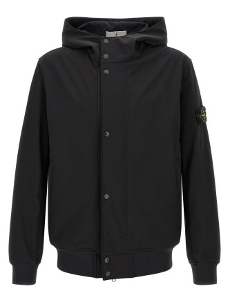 Куртка STONE ISLAND '4100118'