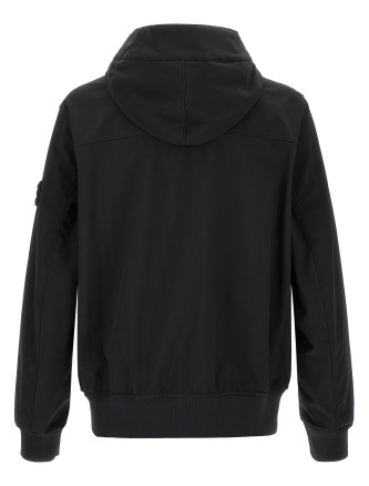 Куртка STONE ISLAND '4100118' (L2S154100118S0A22V0029) #