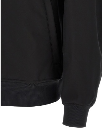 Куртка STONE ISLAND '4100118' (L2S154100118S0A22V0029) #