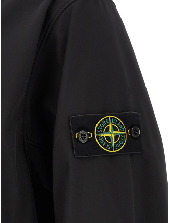 Куртка STONE ISLAND '4100118' (L2S154100118S0A22V0029) #