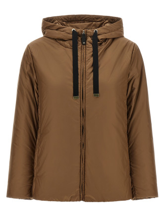 Куртка MAX MARA THE CUBE 'Greenh'