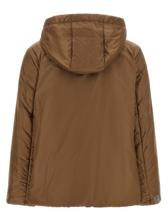 Куртка MAX MARA THE CUBE 'Greenh' (2629486034600027) #