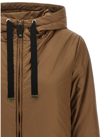 Куртка MAX MARA THE CUBE 'Greenh' (2629486034600027) #