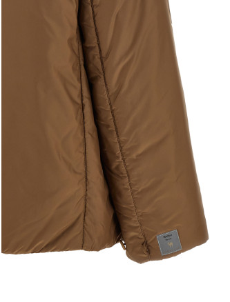 Куртка MAX MARA THE CUBE 'Greenh' (2629486034600027) #