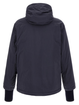 Куртка LAMINAR Windbreaker (PI00402UL111289201) #