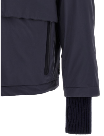 Куртка LAMINAR Windbreaker (PI00402UL111289201) #