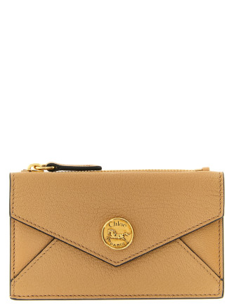 Кошелёк CHLOÉ 'Envelope'