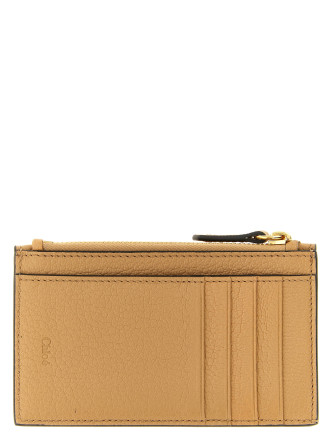 Кошелёк CHLOÉ 'Envelope' (CH25SP538O9326X) #