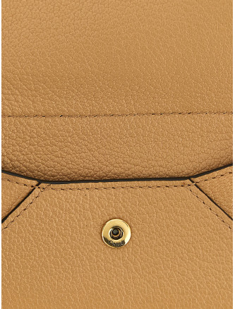 Кошелёк CHLOÉ 'Envelope' (CH25SP538O9326X) #