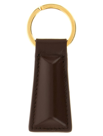 Брелок JIL SANDER 'Linea'