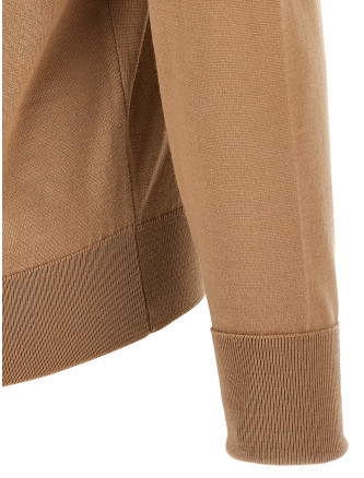 Поло JOHN SMEDLEY 'Dorset' (DORSETTOSTEDALMOND) #