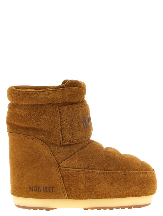 Обувь MOON BOOT 'Icon' (80D1409980M008) #1