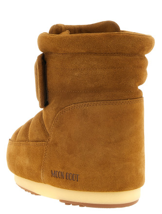 Обувь MOON BOOT 'Icon' (80D1409980M008) #
