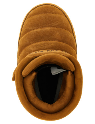 Обувь MOON BOOT 'Icon' (80D1409980M008) #