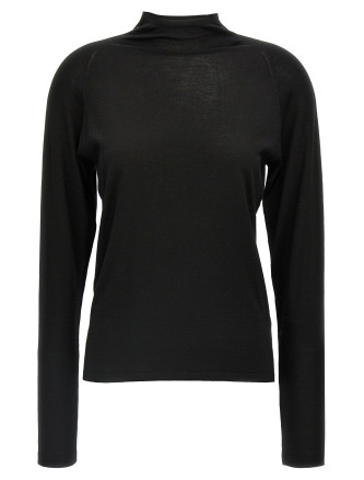 'Honna Top' sweater