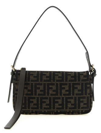 'Zip Top small' bag