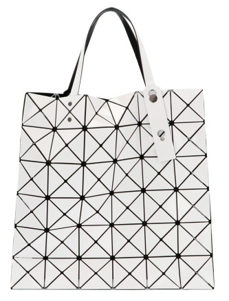 Шоппер BAO ISSEY MIYAKE 'Lucent Basics'