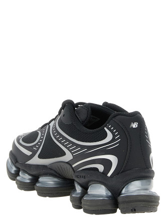 Кроссовки NEW BALANCE '2000' (U20008LL) #