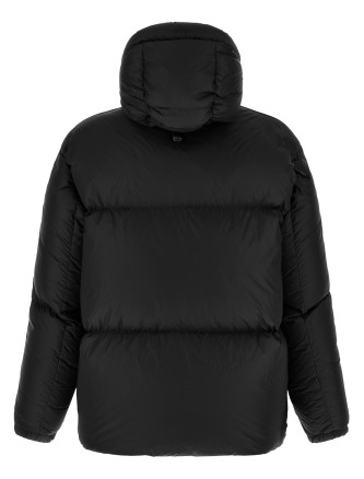 Пуховик LAMINAR Quilted down jacket (PI00387UL128979300) #