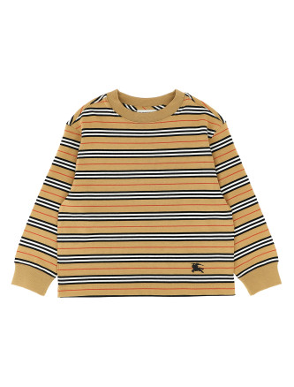 Футболка BURBERRY 'Ted'