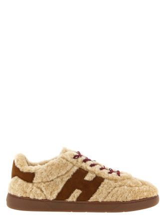 Кроссовки HOGAN 'Cool'