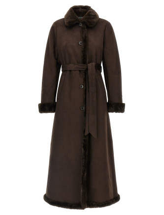 Пальто LAUREN RALPH LAUREN 'Shea'
