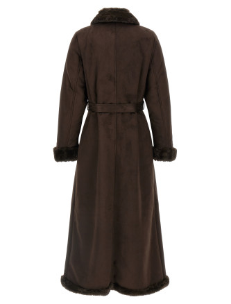 Пальто LAUREN RALPH LAUREN 'Shea' (297P23461001) #