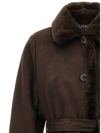 Пальто LAUREN RALPH LAUREN 'Shea' (297P23461001) #