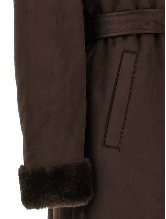 Пальто LAUREN RALPH LAUREN 'Shea' (297P23461001) #