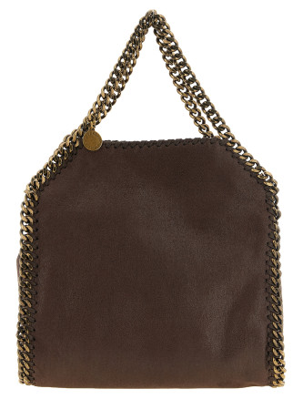 Сумка STELLA MCCARTNEY 'Falabella'