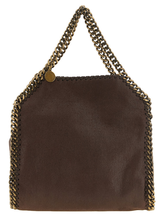 Сумка STELLA MCCARTNEY 'Falabella' (371223WP07357745) #1