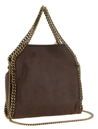 Сумка STELLA MCCARTNEY 'Falabella' (371223WP07357745) #