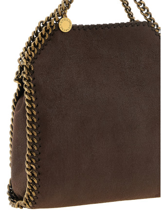 Сумка STELLA MCCARTNEY 'Falabella' (371223WP07357745) #
