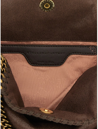 Сумка STELLA MCCARTNEY 'Falabella' (371223WP07357745) #